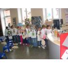 kiga_ah_1_2012_05_10_kiga_abenteuerhaus (37).JPG